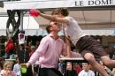On Passe a Table 25 * 4368 x 2912 * (4.93MB)